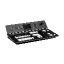 BLACKMAGIC ATEM Television Studio 4K8