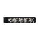 BLACKMAGIC ATEM Constellation 8K