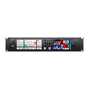 BLACKMAGIC ATEM 4 M/E Constellation HD