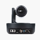 AIDA PTZ-NDI-X20 / Cámara IP PTZ Full HD