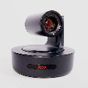 AIDA PTZ-NDI-X20 / Cámara IP PTZ Full HD
