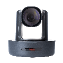 AIDA PTZ4K-NDI-X30 / Cámara PTZ  NDI 4K