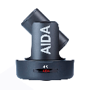 AIDA PTZ4K-NDI-X30 / Cámara PTZ  NDI 4K