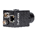 AIDA HD3G-IPC-100A / Cámara POV Full HD 3G-SDI con control IP