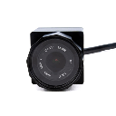 AIDA HD-NDI-IP67 / Cámara POV NDI/HX