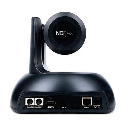 AIDA PTZ-NDI-X18 / Cámara PTZ FHD