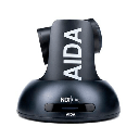 AIDA PTZ-NDI-X18 / Cámara PTZ FHD