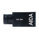 AIDA HD-NDI-CUBE / Cámara POV NDI Full HD