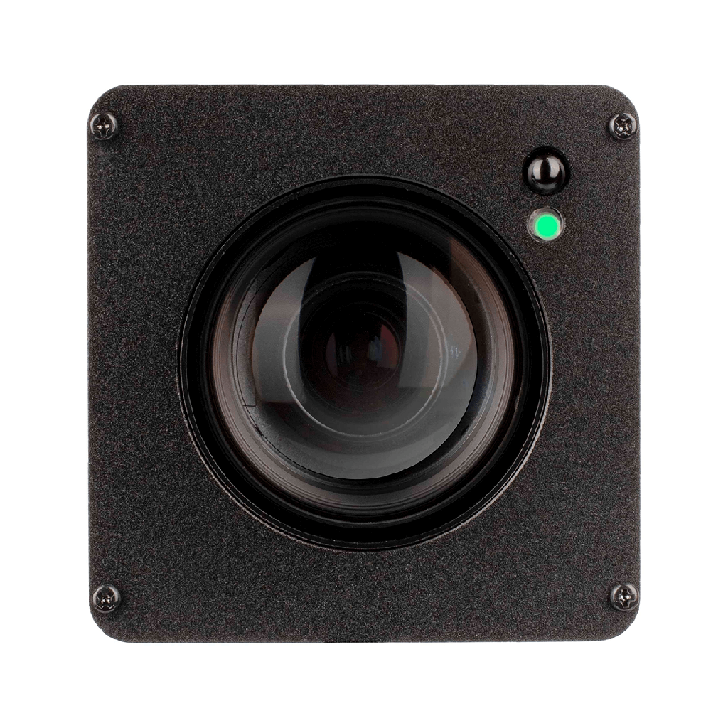 AIDA HD-NDI-X20 / Cámara POV Full HD