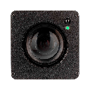 AIDA HD-NDI-X20 / Cámara POV Full HD