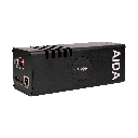 AIDA HD-NDI-X20 / Cámara POV Full HD