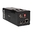 AIDA HD-NDI-X20 / Cámara POV Full HD