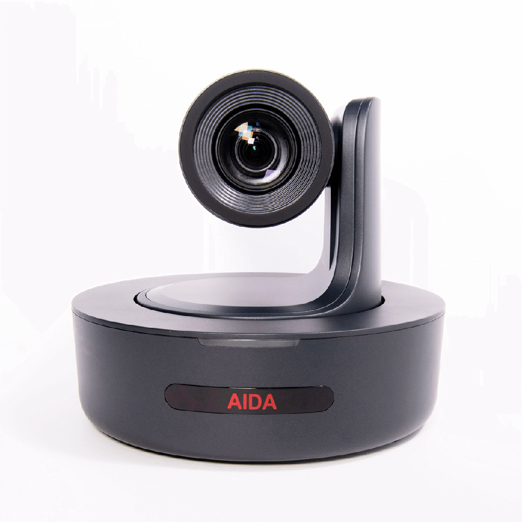 AIDA PTZ-X20-IP / Cámara PTZ  Full HD