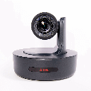 AIDA PTZ-X20-IP / Cámara PTZ  Full HD