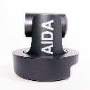 AIDA PTZ-X20-IP / Cámara PTZ  Full HD