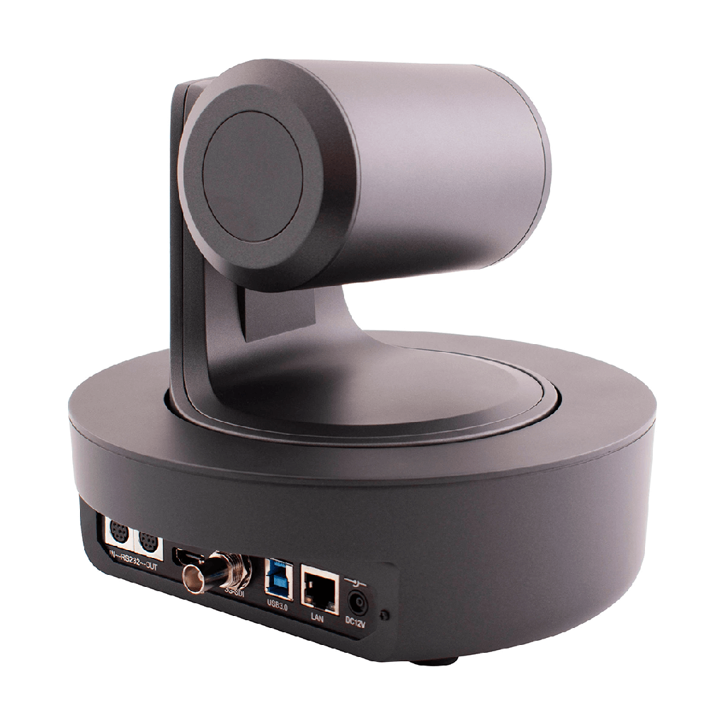 AIDA PTZ-X20-IP / Cámara PTZ  Full HD