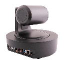 AIDA PTZ-X20-IP / Cámara PTZ  Full HD