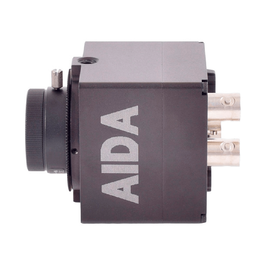 AIDA GEN3G-200 / Cámara POV Full HD 