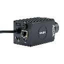 AIDA HD-NDI3-120 / Cámara POV Full HD