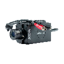 AIDA HD-NDI3-120 / Cámara POV Full HD