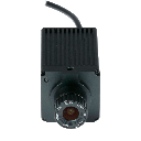 AIDA UHD-NDI3-300 / UHD 4K/60 NDI®|HX3/IP/SRT/HDMI PoE POV Camera