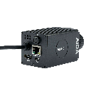 AIDA UHD-NDI3-300 / UHD 4K/60 NDI®|HX3/IP/SRT/HDMI PoE POV Camera