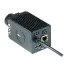 AIDA UHD-NDI3-300 / UHD 4K/60 NDI®|HX3/IP/SRT/HDMI PoE POV Camera
