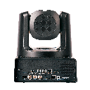 AIDA PTZ4K12G-FNDI-X30B / Cámara PTZ  FNDI 4K