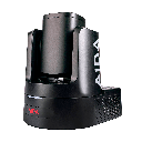AIDA PTZ4K12G-FNDI-X30B / Cámara PTZ  FNDI 4K