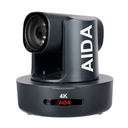 AIDA PTZ4K-NDI-X30 / Cámara PTZ  NDI 4K