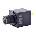 AIDA UHD6G-200 / Cámara POV UHD 4K