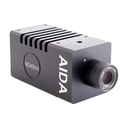 AIDA HD-NDI-200 / Cámara POV Full HD