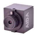 AIDA GEN3G-200 / Cámara POV Full HD 