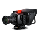 BLACKMAGIC Studio Camera 6K Pro