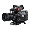 BLACKMAGIC URSA Mini Pro 4.6K G2