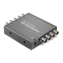 BLACKMAGIC Mini Converter - SDI Distribution