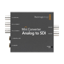 BLACKMAGIC Mini Converter Analog to SDI