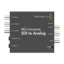 BLACKMAGIC Mini Converter SDI to Analog