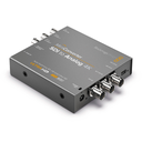 BLACKMAGIC Mini Converter SDI to Analog 4K