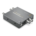 BLACKMAGIC Mini Converter - UpDownCross HD