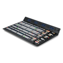BLACKMAGIC ATEM 4 M/E Advanced Panel 40