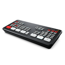 BLACKMAGIC ATEM Mini Pro ISO