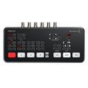 BLACKMAGIC ATEM SDI