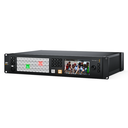 BLACKMAGIC ATEM Constellation 8K