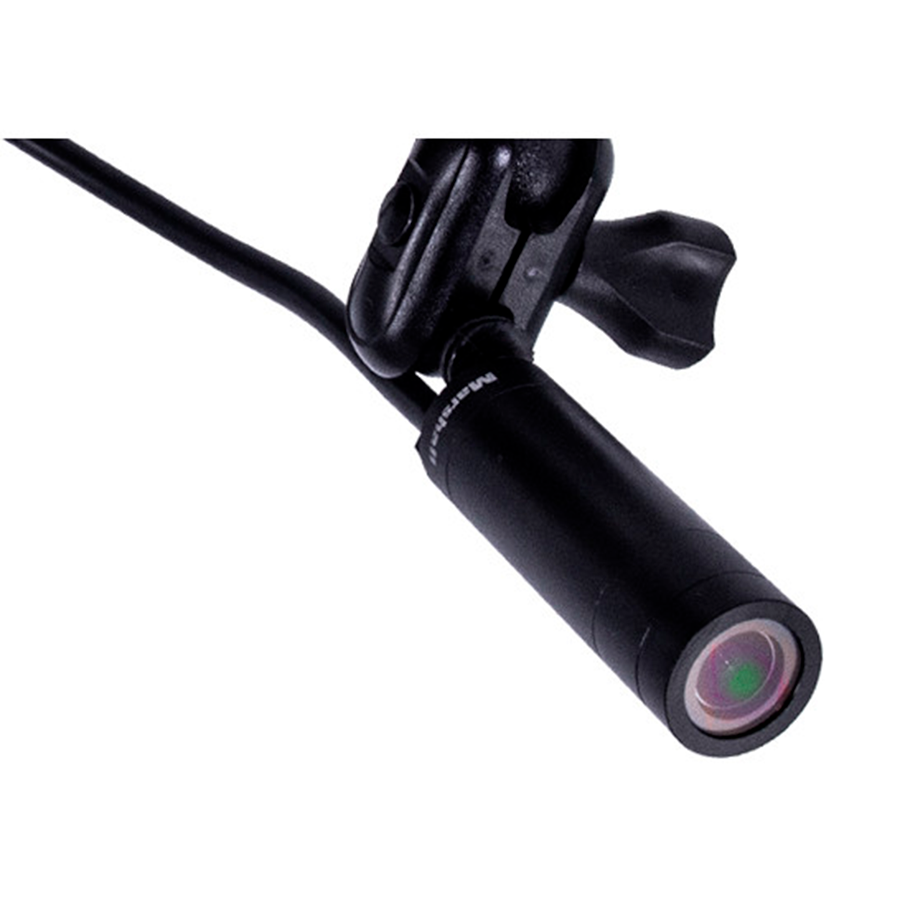 MARSHALL CV-226 / Cámara HD Lipstick Wheather Proof