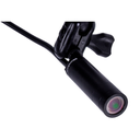 MARSHALL CV-226 / Cámara HD Lipstick Wheather Proof