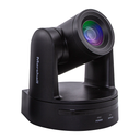 MARSHALL CV605-U3 / Cámara 5x PTZ USB/IP/HDI (Black)