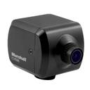 MARSHALL CV506 / Mini Cámara HDMI/3GSDI POV Full-HD