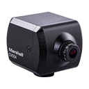 MARSHALL CV504 / Micro Cámara 3GSDI POV Full-HD