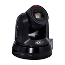 MARSHALL CV630-NDI / Cámara 30x PTZ Camera NDI/3GSDI/HDMI (Black)